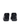 TENIS MAISON MARGIELA MSMBLK02139