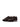 TENIS NIKE SHOX Z TATTOO NKBRN01731