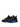 TENIS NIKE METCON 6 AMP NKBLU01674