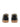 TENIS MAISON MARGIELA MSMBLK01886
