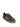 TENIS ADIDAS SAMBAE CAFE ADSBRN02067