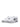 TENIS NIKE AIR MAX 90 CLASIC NKWHT01624