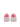 TENIS NIKE AIR FORCE 1 VALENTINE'S NKPNK02127