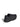 TENIS ADIDAS ADIZERO TRIPLE BLACK ADSBLK01867