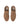 TENIS ZEGNA 232 ZGNBRN02059
