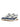 TENIS LOUIS VUITTON MARINE LVBLU02190