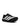 TENIS ADIDAS ADIZERO EVO ADSBLK01640