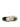 TENIS NIKE AIR FORCE 1 X GUCCI NKGRN01744