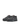 TENIS NIKE P-6000 IRON GREY NKGRY02174