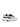 TENIS ON CLOUDTILT TEMPEST ONBLU02160