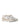 TENIS LOUIS VUITTON TRAINER LVBGE01723