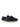 MOCASIN LORO PIANA LOAFERS LPBLU01871
