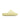 SANDALIAS ADIDAS YEEZY SLIDE YZYWHT00197
