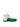 TENIS AIR JORDAN 12 RETRO BUCK JDNGRN01396