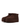 BOTAS UGG ULTRA MINI PLATFORM UGGBRN01763