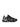 TENIS LOUIS VUITTON RUNNER TATIC LVBLK01580