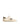 TENIS GOLDEN GOOSE GREY STAR GGDBGRY01872