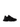 TENIS NEW BALANCE 9060R NEGRO NBBLK02145