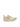 TENIS HOKA CLITFON 10 HKBGE01945