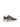 TENIS NIKE P-6000 FAUNA BROWN NKBRN02176