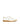 TENIS MAISON MARGIELA MSMWHT01887