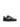 TENIS NIKE AIR FORCE 1 SMOKE NKBLK02128