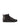 BOTAS LOUBOUTIN LOUIS LOUBLK01839
