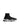 TENIS BALENCIAGA SPEED SILVER BLGBLK02187