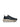 TENIS ON CLOUDTILT LOEWE DENIM ONGRY01819