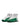 TENIS AIR JORDAN 12 RETRO BUCK JDNGRN01396