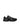 TENIS NIKE V5 RNR NKBLK01623
