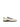 TENIS ADIDAS TAEKWONDO CLOT ADSBGE01881