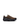 TENIS ON CLOUDROCK LOW ONBRN02165