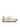 TENIS ON CLOUD 6 COAST LIMELIGHT ONYEL01598