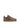 TENIS NIKE AIR FORCE 1 MINK BROWN NKBRN01743