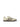 TENIS ADIDAS SAMBA PRINT ADSWHT01693