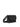 BOLSO LOUIS VUITTON MONOGRAM ALVBLK0042