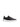 TENIS ZEGNA TRIPLE STICH ALLIGATOR ZGNBLK02133