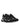 TENIS LOUIS VUITTON RUNNER TATIC LVBLK01580
