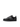 TENIS NIKE AIR FORCE 1 SMOKE NKBLK02128