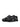 TENIS NIKE V5 RNR NKBLK01623