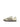 TENIS ADIDAS SAMBA PRINT ADSWHT01693