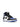 TENIS AIR JORDAN 1 ROYAL TOE JDNBLU01790