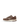 TENIS NIKE P-6000 FAUNA BROWN NKBRN02176