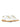 TENIS MAISON MARGIELA MSMWHT01887