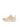 TENIS HOKA CLITFON 10 HKBGE01945
