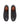 TENIS ZEGNA TRIPLE STICH ALLIGATOR ZGNBLK02133