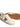 TENIS GOLDEN GOOSE GREY STAR GGDBGRY01872