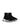 TENIS BALENCIAGA SPEED SILVER BLGBLK02187