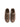 TENIS NIKE AIR FORCE 1 MINK BROWN NKBRN01743